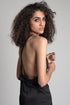 QUINN T-Back Slip